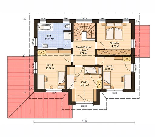 haas_s154c_floorplan2.jpg
