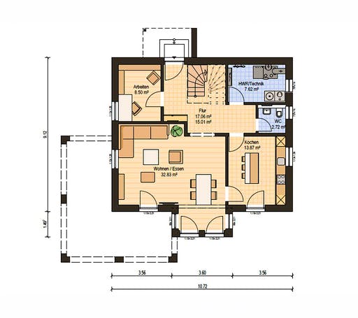 haas_s155b_floorplan1.jpg