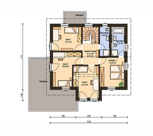 haas_s155b_floorplan2.jpg