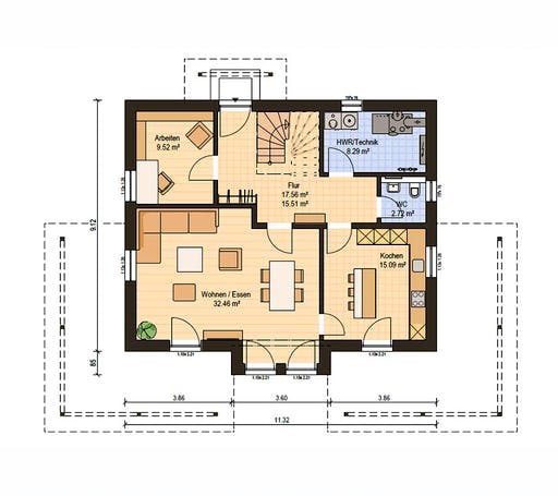 haas_s165b_floorplan1.jpg