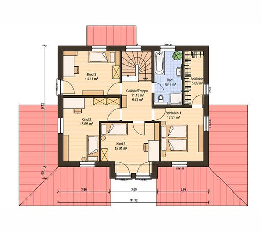 haas_s165b_floorplan2.jpg