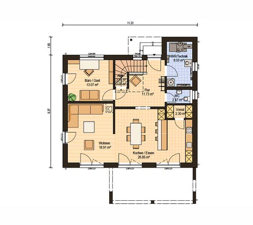 haas_vita160_floorplan1.jpg