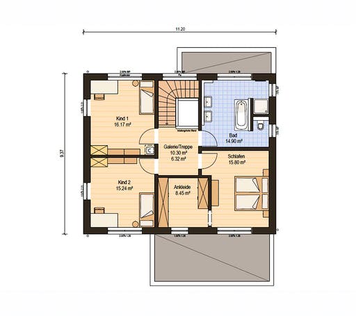 haas_vita160_floorplan2.jpg