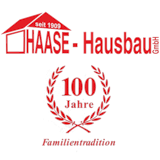 haase-hausbau_logo1.png
