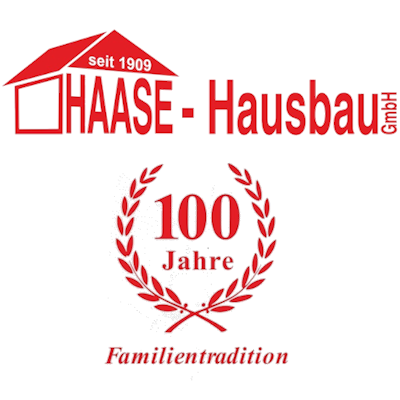 haase-hausbau_logo1.png