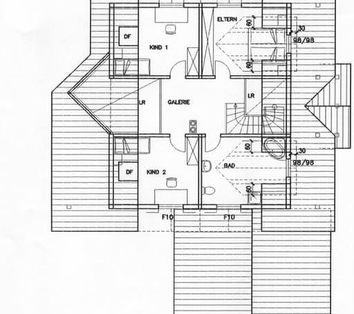 Habach floor_plans 0