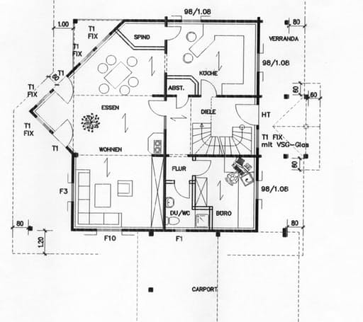 Habach floor_plans 1