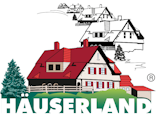 haeuserland_logo2.png