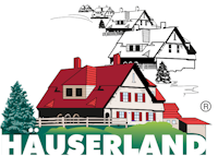 Massivhausanbieter Häuserland-Immobilien