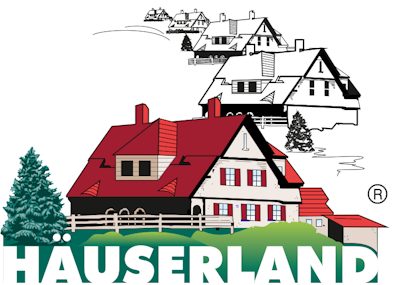 haeuserland_logo2.png