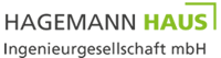 Hagemann Logo 2