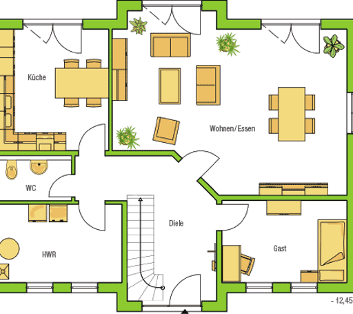 Hamburg floor_plans 0