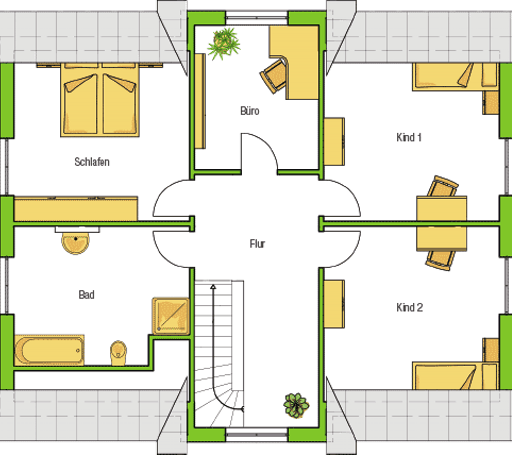 Hamburg floor_plans 1