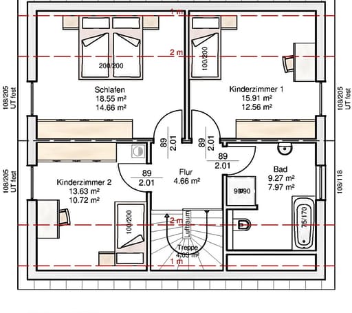 Hanna 133 floor_plans 0