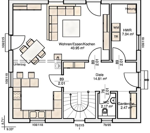 Hanna 133 floor_plans 1