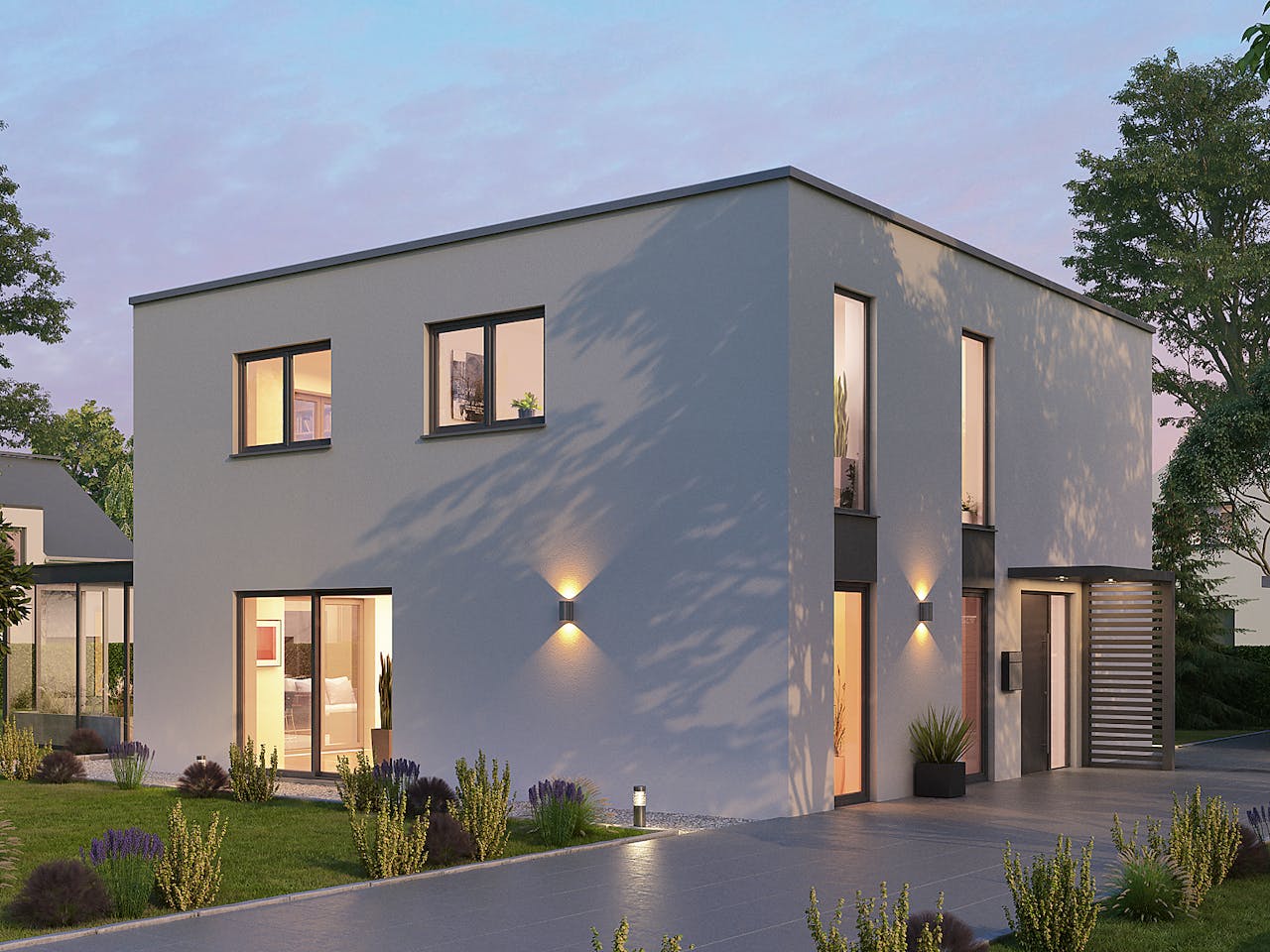 haus zu mieten in hannover