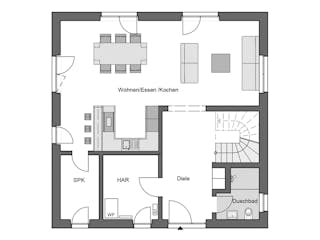 hannover-haus_pure155_floorplan1