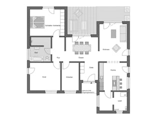 hannover-haus_relax134_floorplan1