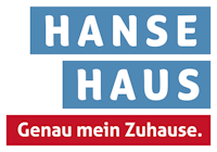 Fertighausanbieter Hanse Haus