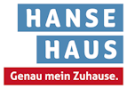 Hanse Haus