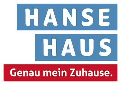 Hanse Logo 2