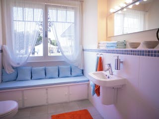 Fertighaus Villa 207 von Hanse Haus Schlüsselfertig ab 443685€, Stadtvilla Innenansicht 2