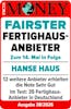 hanse_award18_fairster-anbieter