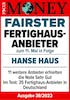 hanse_award4_fairster-anbieter