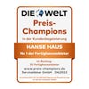 hanse_award6_preischampion