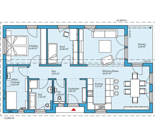 hanse_bungalow109_floorplan5.jpg