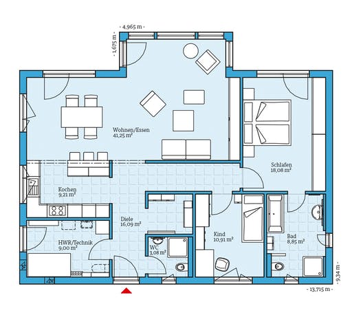 hanse_bungalow116_floorplan5.jpg
