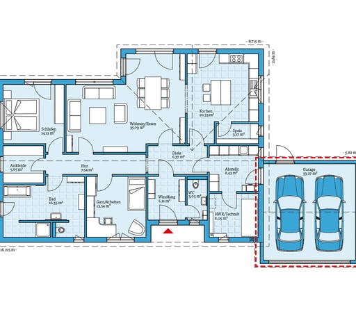 hanse_bungalow148_floorplan5.jpg