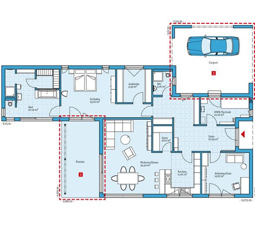 hanse_bungalow157_floorplan5.jpg