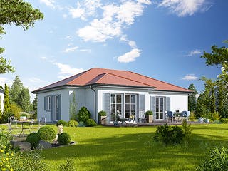 hanse_bungalow80_exterior1.jpg