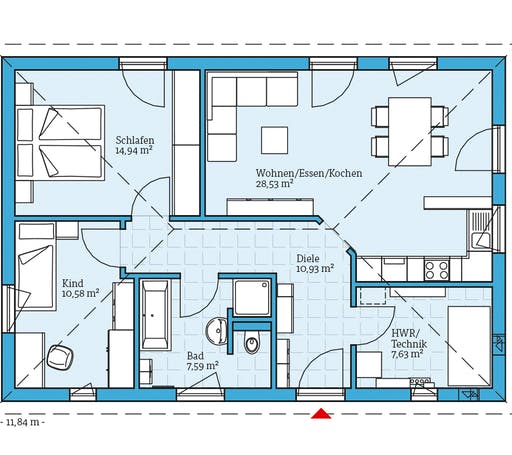 hanse_bungalow80_floorplan5.jpg