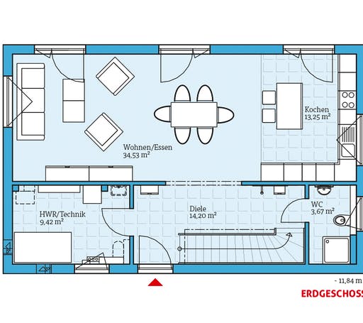 hanse_cubus148_floorplan5.jpg