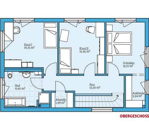 hanse_cubus148_floorplan6.jpg