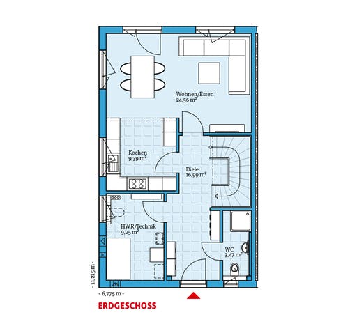 hanse_dh35-124_floorplan5.jpg