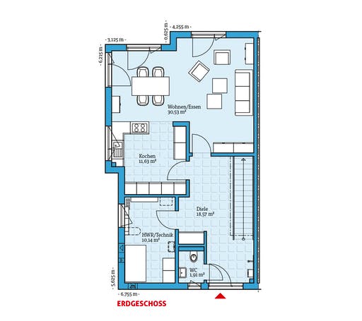 hanse_dh35-130_floorplan5.jpg