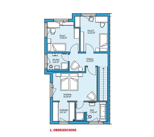 hanse_dh35-130_floorplan6.jpg