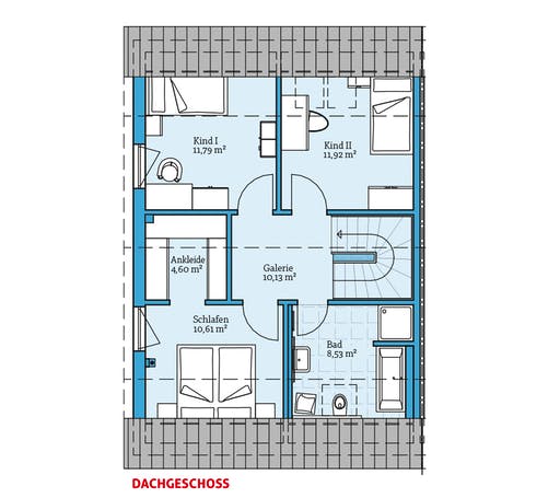 hanse_dh45-123_floorplan5.jpg