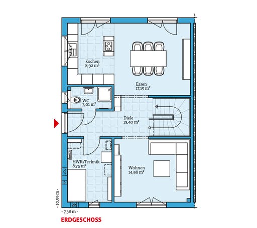 hanse_dh45-123_floorplan6.jpg