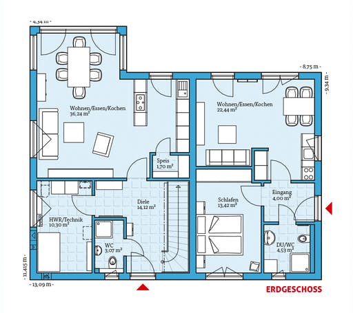 hanse_duo210_floorplan1.jpg