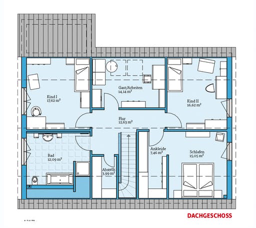 hanse_duo210_floorplan2.jpg