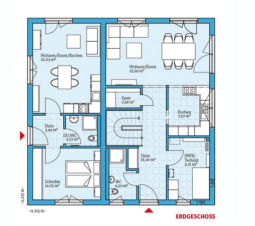 hanse_duo212_floorplan1.jpg