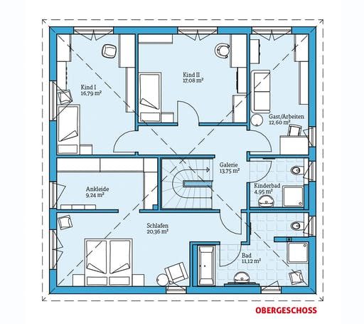 hanse_duo212_floorplan2.jpg