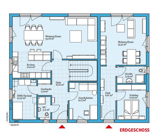 hanse_duo225_floorplan1.jpg