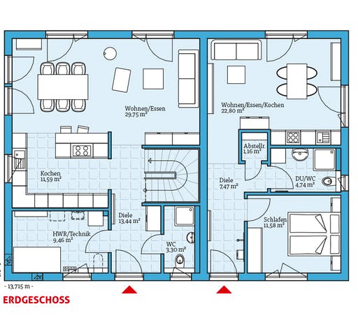 hanse_duo229_floorplan1.jpg