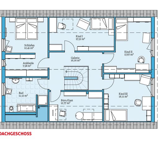 hanse_duo229_floorplan2.jpg