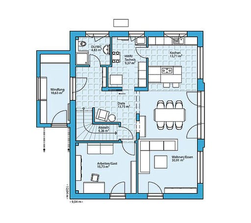 hanse_variant192_floorplan1.jpg